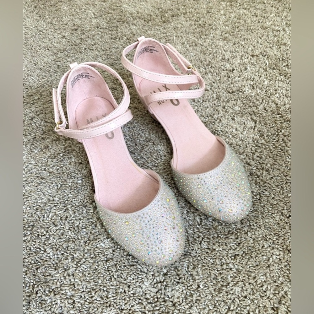 💖 Girls Clothing - Sizes 6 to 10 💖 - Picture 8 of 15